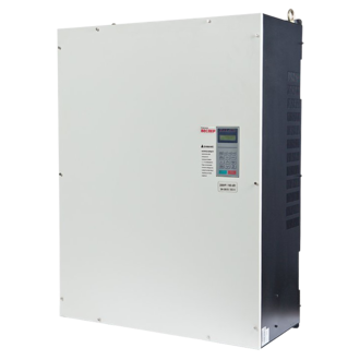 Преобразователь частоты Веспер EI-7011-200H 160 кВт 380В IP54