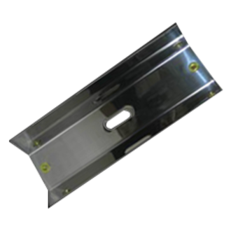 Рефлектор (отражатель) ОвенКомплектАвтоматика РЕФ 250