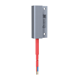 Нагреватель щитовой конвекционный MEYERTEC MTK-SH10
