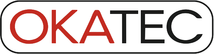 OKATEC