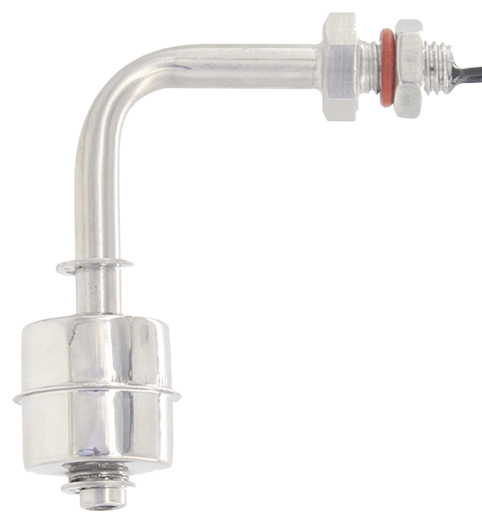 Датчики OKATEC