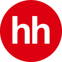 logo hh