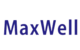 Средства промышленной автоматизации MAXWELL