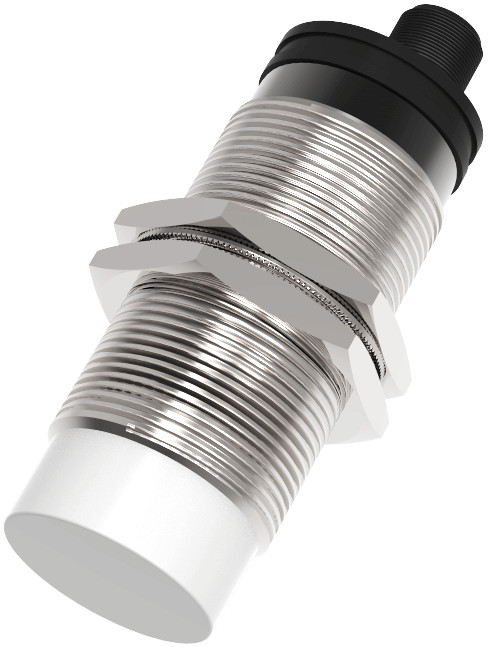 Емкостной датчик LANBAO CR30CN15DPR-E2