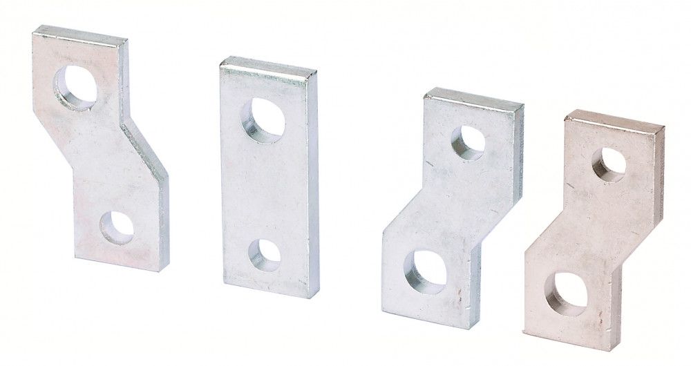 Шины выносные комп. 4 шт. ВА-305 4P фото