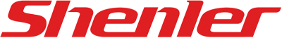 Shenler