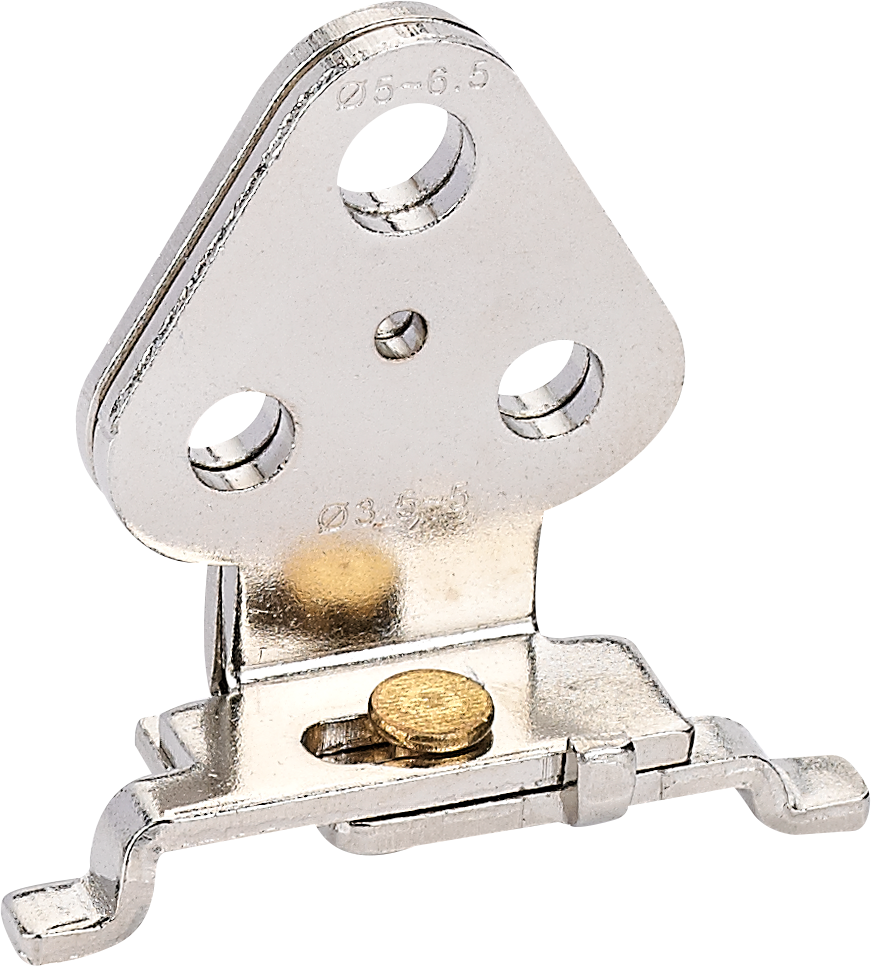 Блокировки рукоятки для ВА-304/306Rc фото