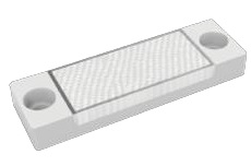 Отражатель LANBAO TD-12