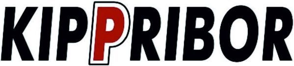 KIPPRIBOR