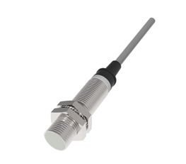 Магнитный датчик LANBAO FN12DPC