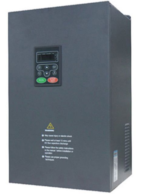 Блок рекуперации для STV900H 3Ф 690В 350-400кВт