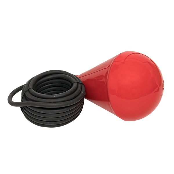 Поплавковый выключатель RL-1 с кабелем 5 м фото