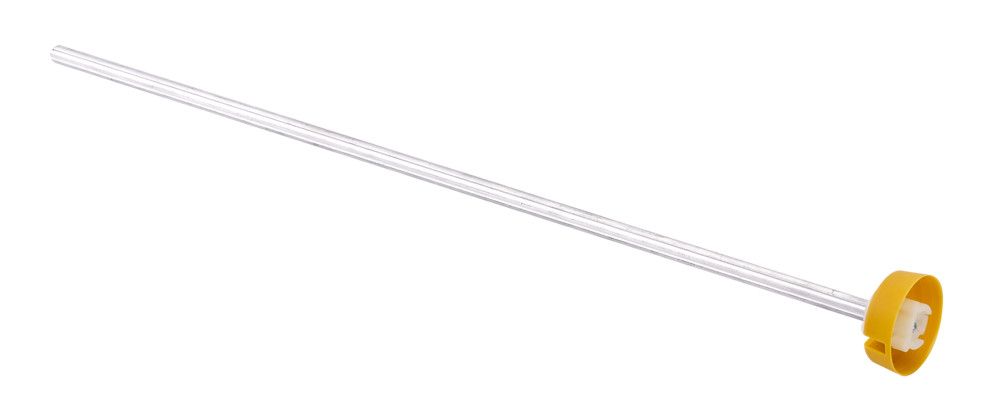 УДЛИНИТЕЛЬ-ПЕРЕХОДНИК 430ММ ДЛЯ MSD фото