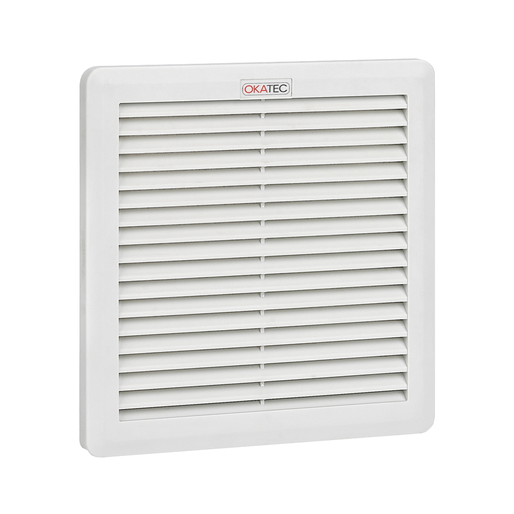 Фильтр-решетка OKATEC OKB-SF200 фото