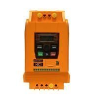 Преобразователь частоты Instart NCI-G7.5-2B
