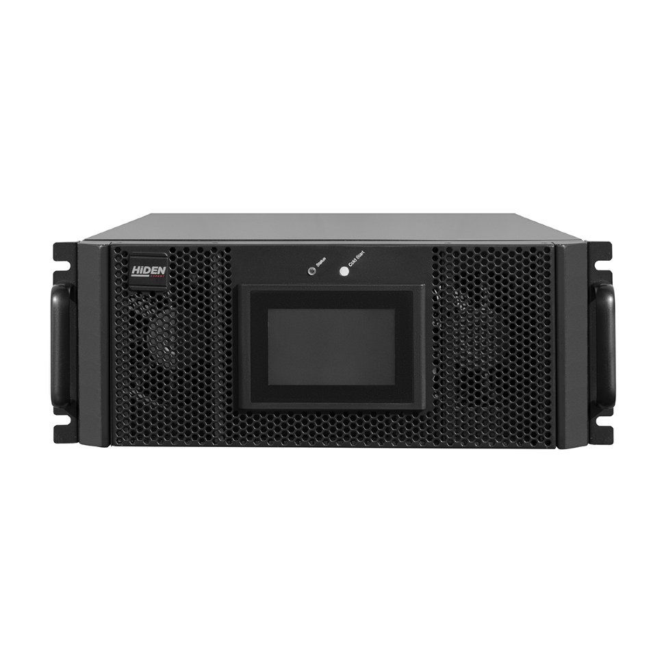 Источник бесперебойного питания Hiden Expert HR33030CL