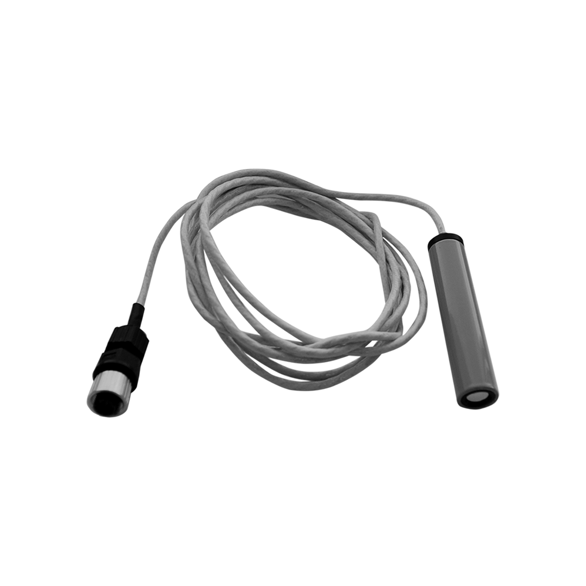 Зонд и кабель для ПВТ100 запасные аксессуары для датчика влажности и температуры воздуха ОВЕН ЗОНД RH.16.2.T5 5M ДЛЯ ПВТ100