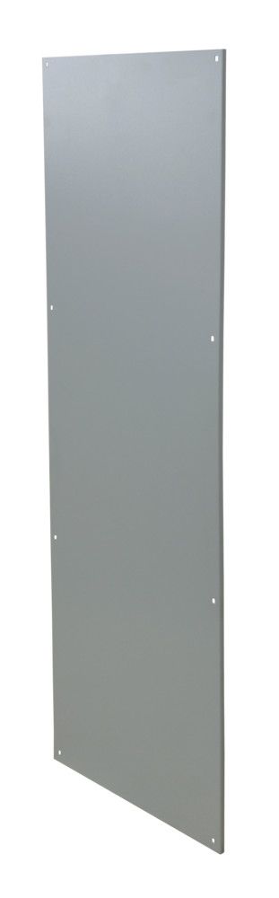 Боковая стенка ШРН IP55 1800х450 фото