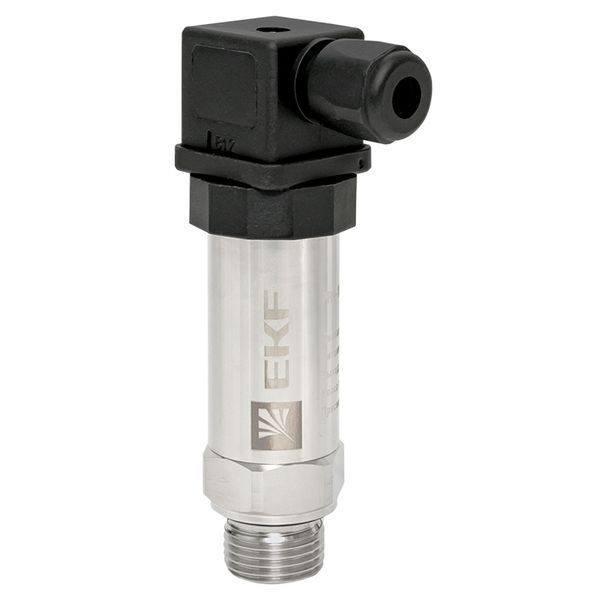 Преобразователь давления PRT-100-1,0-1,0-G2 фото