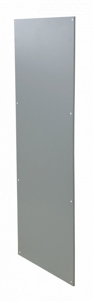 Панель боковая 1600x450 ПБ-01 фото