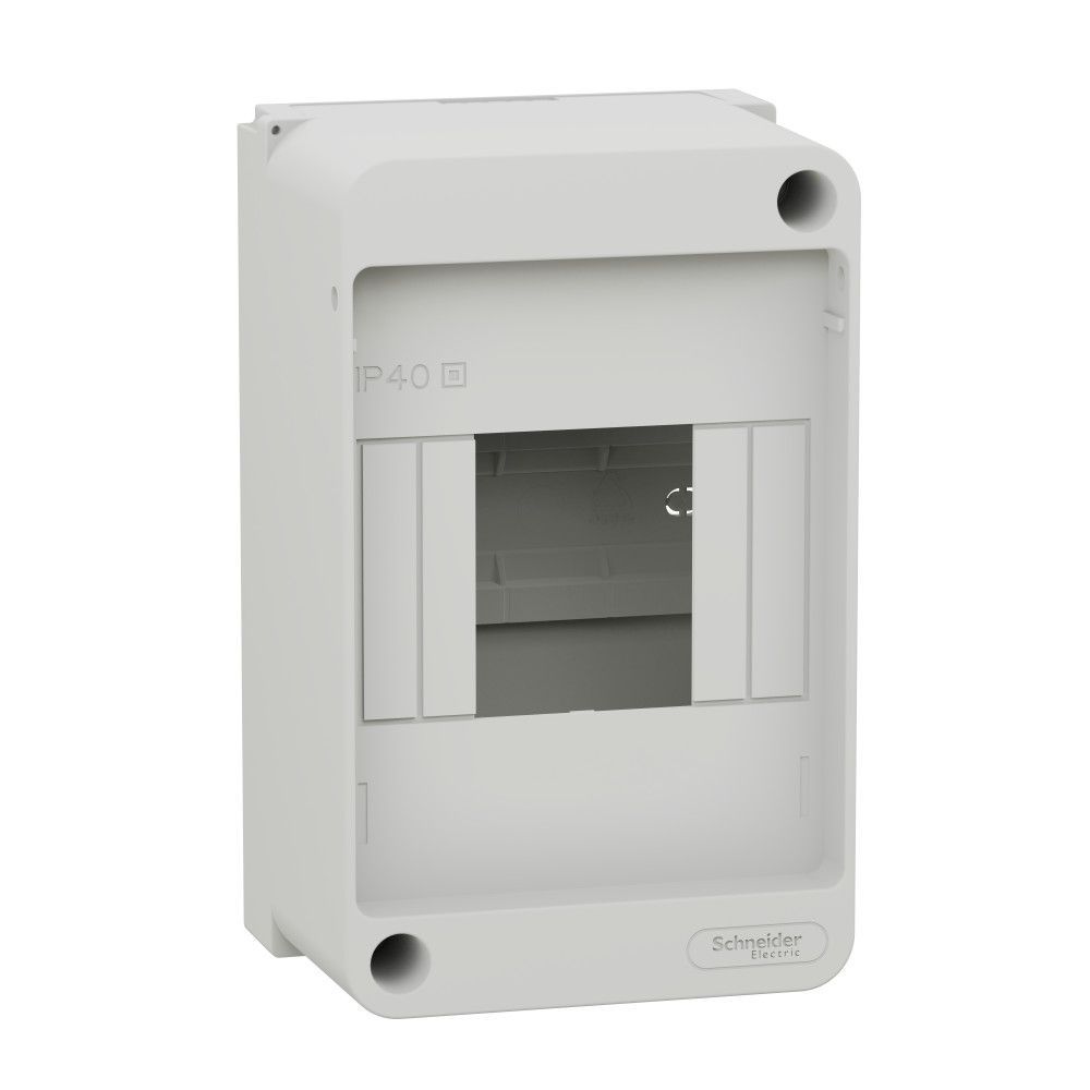 City9 Box бокс навесной без дверцы 4 мод.