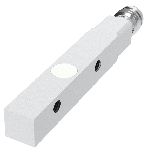 Индуктивный датчик LANBAO LE82VF15DNC-E1 фото