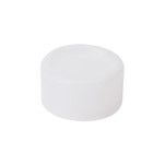 Защитный кожух для устройст управления без подсветки фото