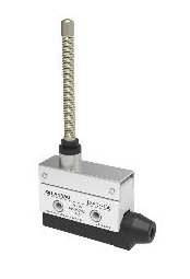 Kонцевой выключатель LANBAO LSAR7-166 фото