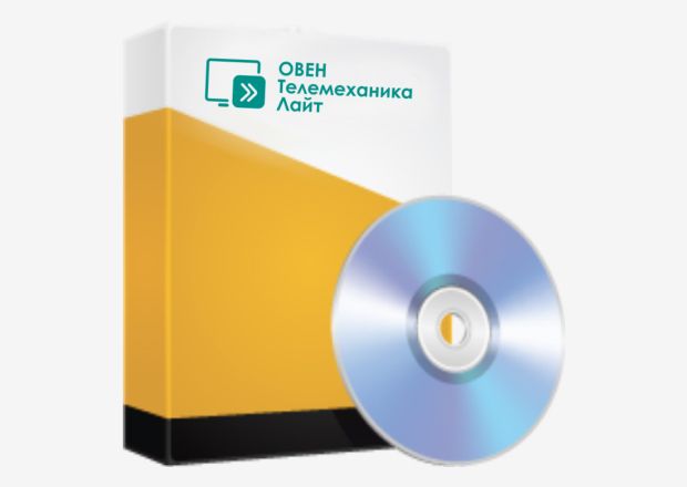 Программное обеспечение