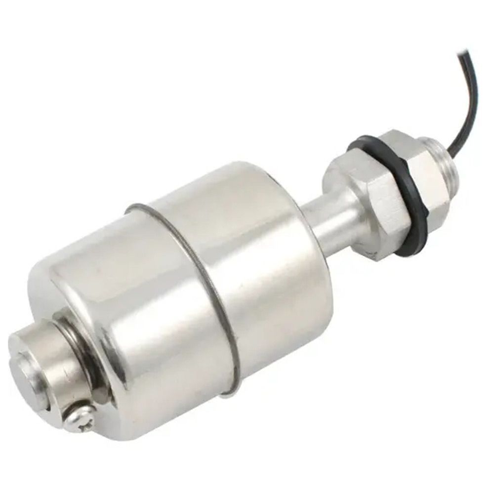 Поплавковый датчик уровня жидкости Innolevel IL-BA-V-S3/8PF-S45 фото