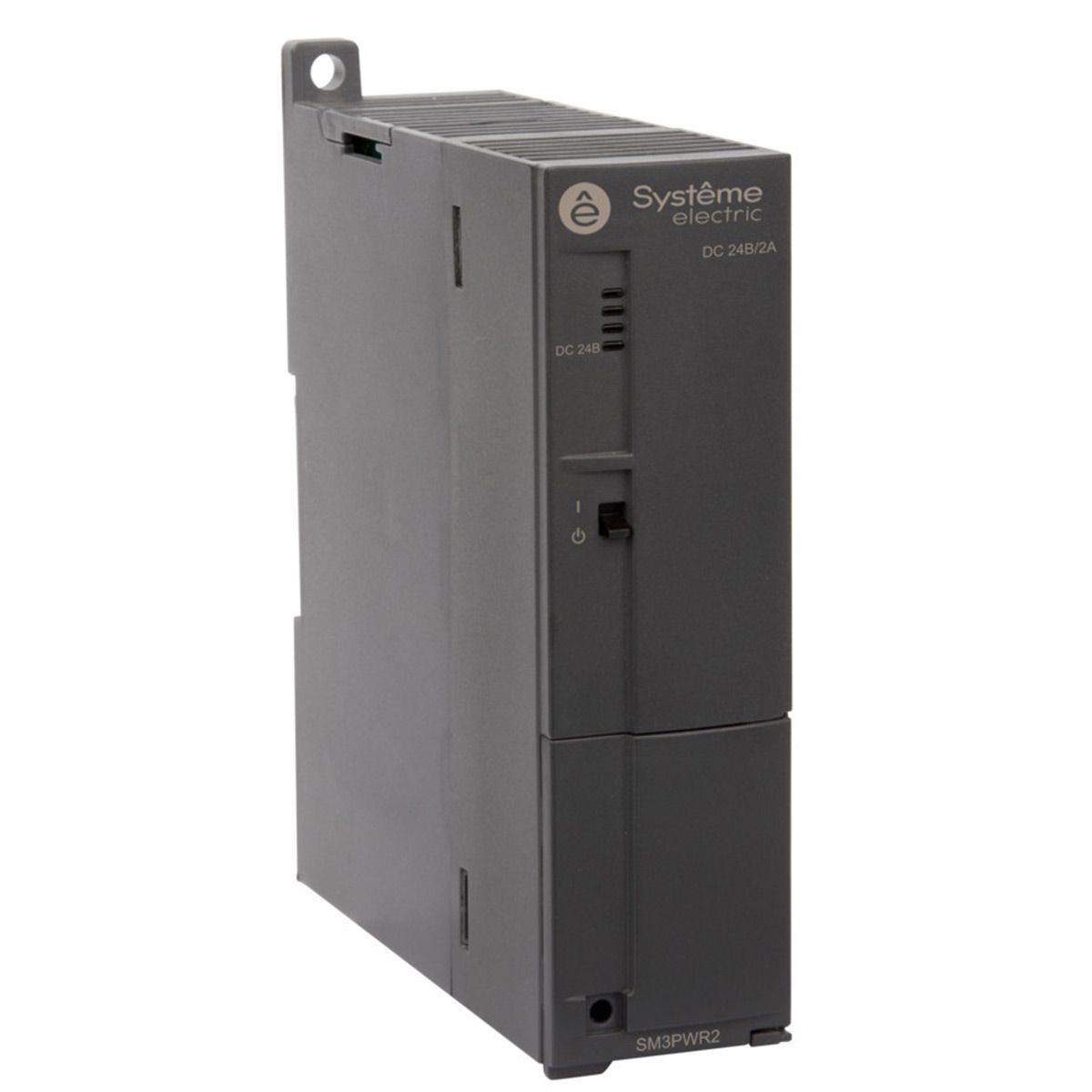 Блок питания Systeme Electric S250 SM3PWR2