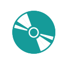 Простая SCADA Owen Process Manager (OPM) ОВЕН SCADA OPM V.1