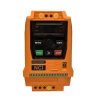 Преобразователь частоты Instart NCI-G4.0/P5.5-4B