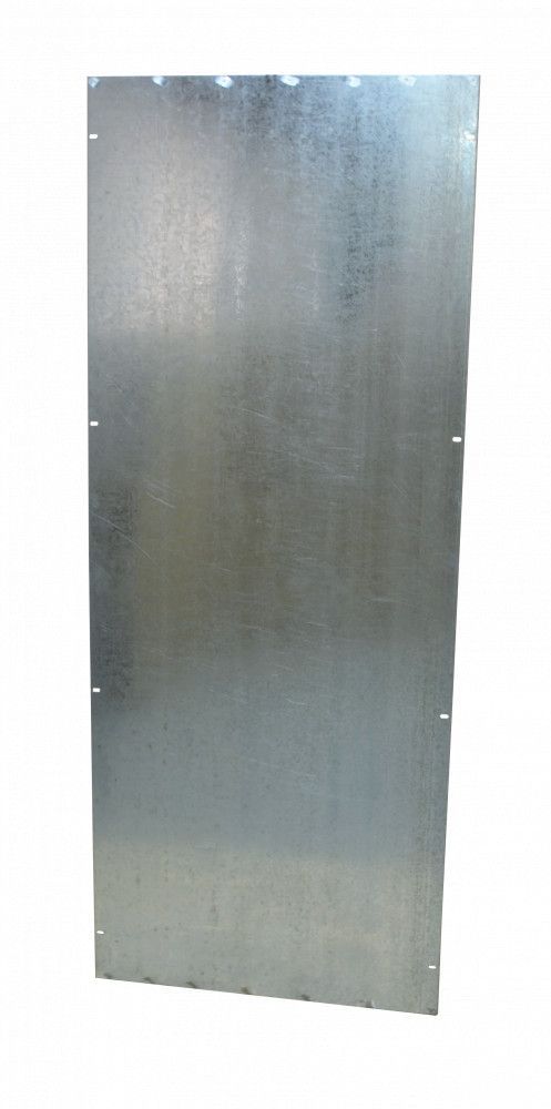 Монтажная панель 2000x450 ПМ-01 фото