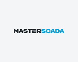 Изменение цен на программные продукты семейства MasterSCADA