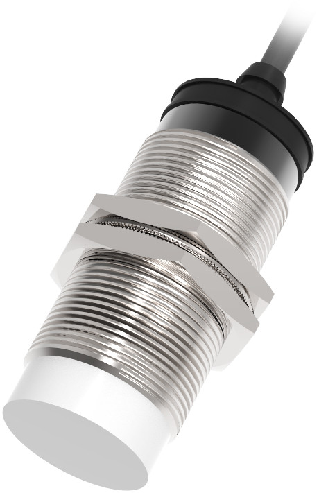 Емкостной датчик LANBAO CR30CN15DNC фото