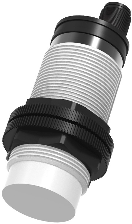 Емкостной датчик LANBAO CR30SCN15SBC-E2