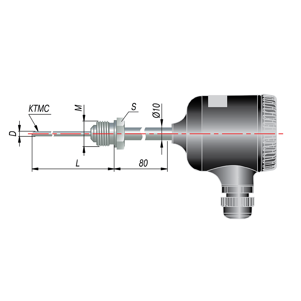 ДТПN365М-0918.200.1,0.RS