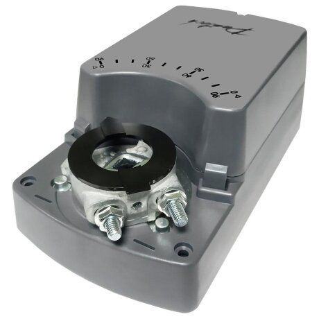 Электропривод Dastech DA-08N24 фото