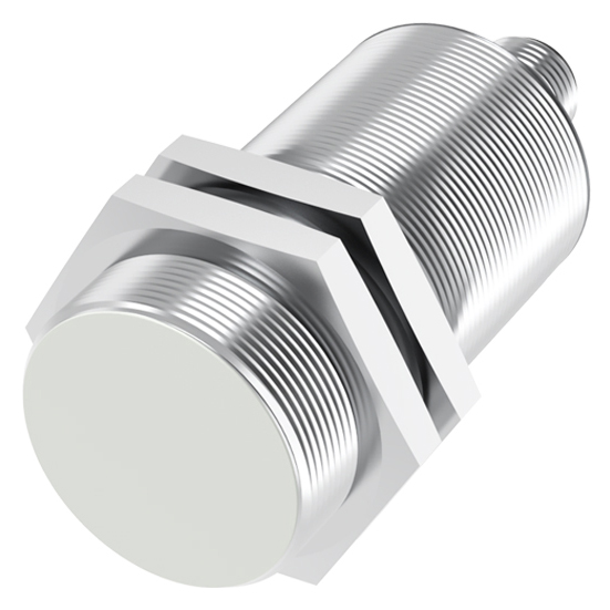 Индуктивный датчик расстояния LANBAO LR30XCF10LUM-E2