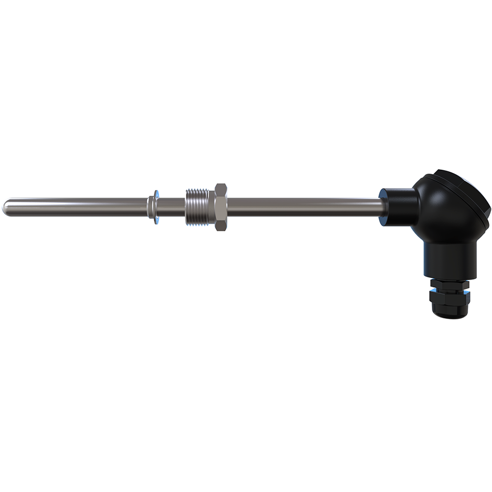 Датчик термосопротивления Овен 2ДТС025Л-50П.В3.630