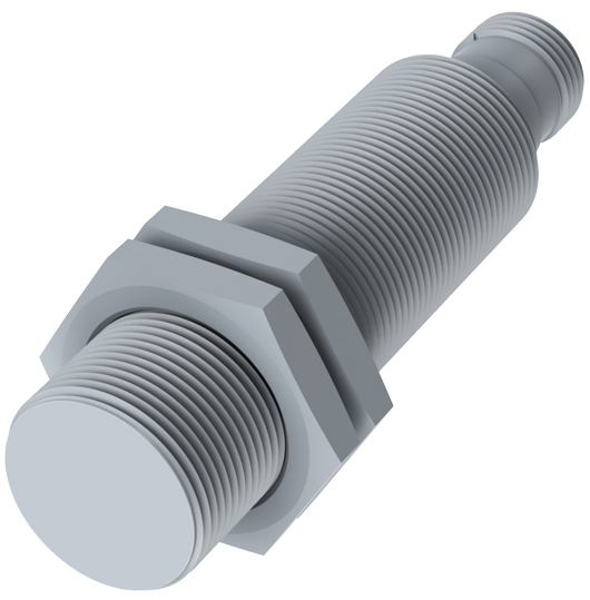 Индуктивный датчик LANBAO LR18XBF05DPCA-E2