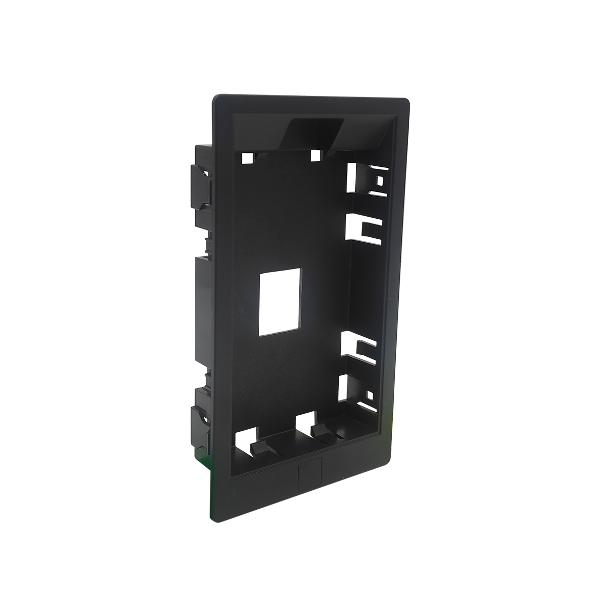 Держатель ЛПО ОВЕН ДЕРЖАТЕЛЬ ЛПО фото