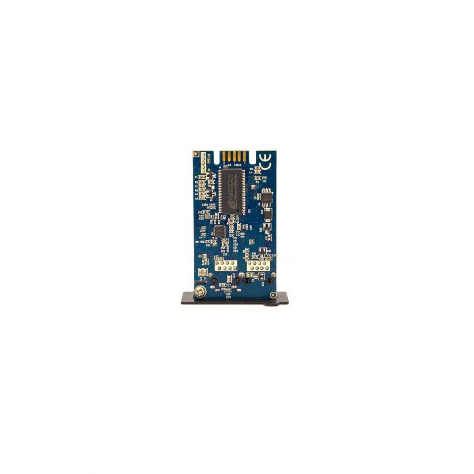 Карта Hiden SNMP PMCARD для ИБП