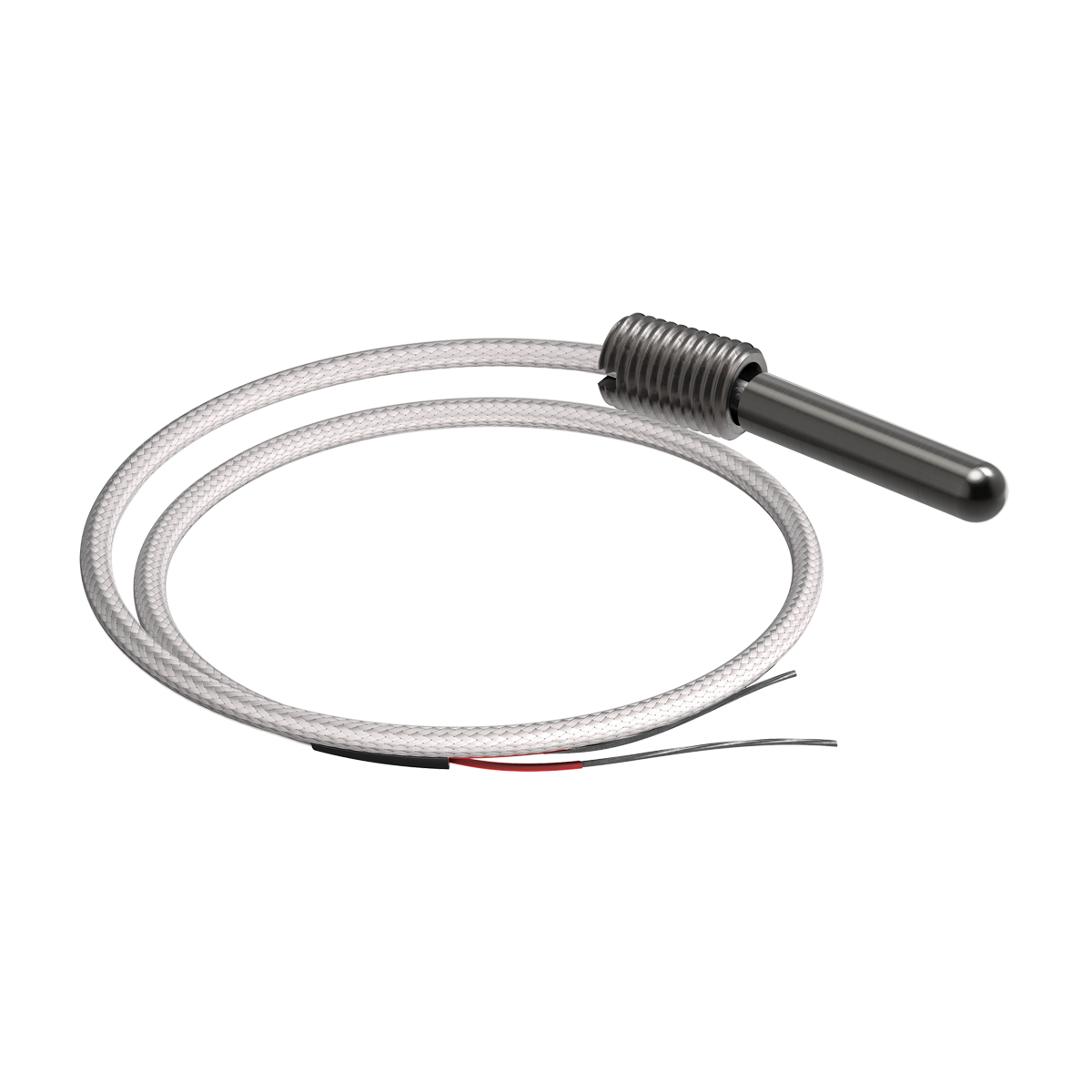 Термопара Овен 2ДТПК044-00.30/1