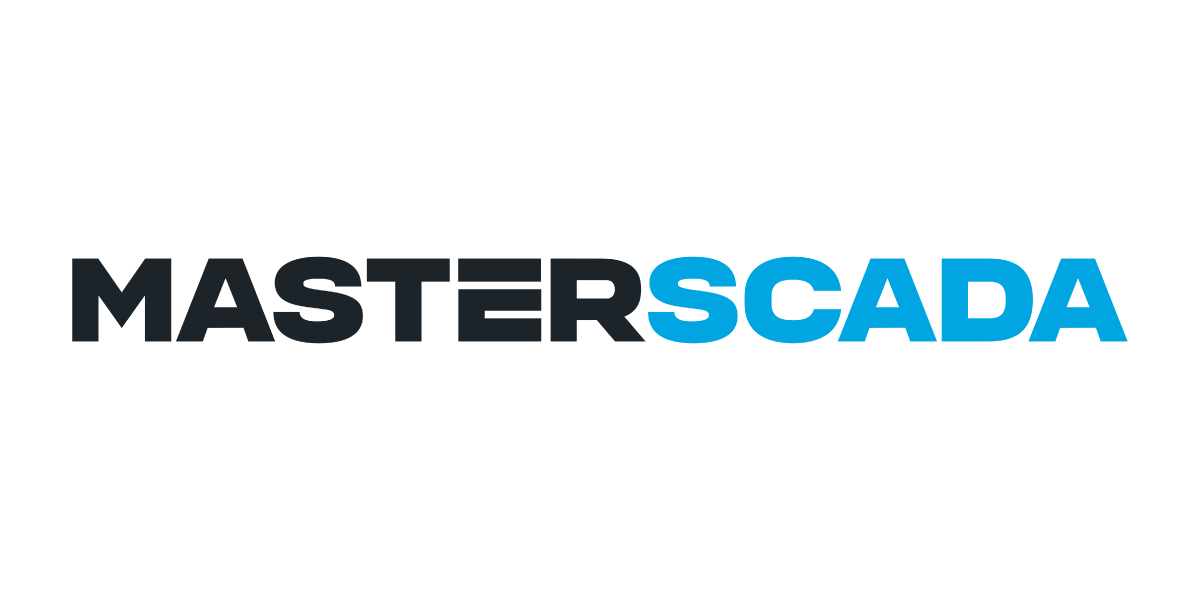 Клиент-серверная исполнительная система PRO MasterSCADA 4D MPS-MSRT4D-2K5-PRO фото