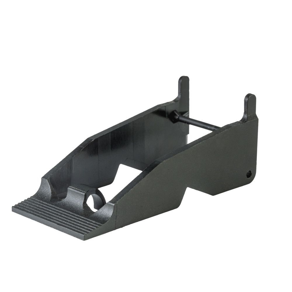 Зажим для реле SXZ500 фото