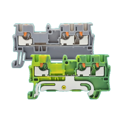 Расширение ассортимента клемм и аксессуаров MEYERTEC