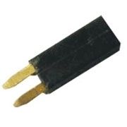 Аксессуар для устр. упр. и сигн. cоединитель АД-22 фото