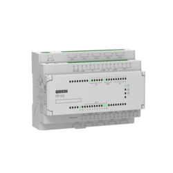Старт продаж обновленного программируемого реле ПР103 [М02]
